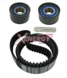 XENERGY XD98302