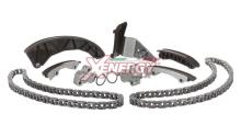 XENERGY XDC00995