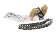 XENERGY XDC50483