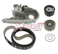 XENERGY XDW00206