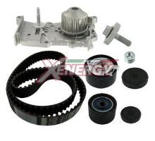 XENERGY XDW01006