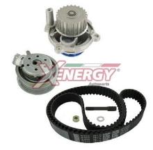 XENERGY XDW113011