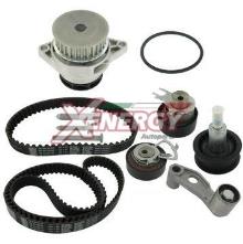 XENERGY XDW121012