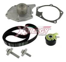 XENERGY XDW134061