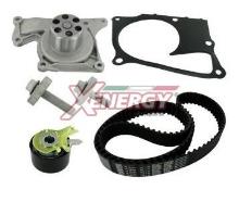 XENERGY XDW134063