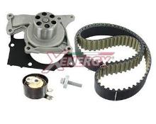XENERGY XDW14006