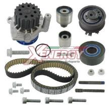 XENERGY XDW148012