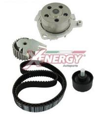 XENERGY XDW17702