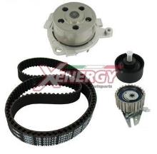 XENERGY XDW18302