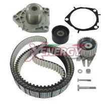 XENERGY XDW19305