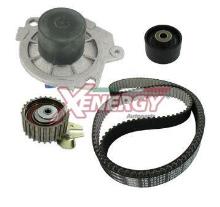 XENERGY XDW19402