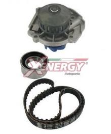 XENERGY XDW20002