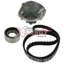 XENERGY XDW20202