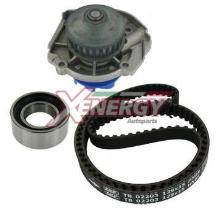 XENERGY XDW20302