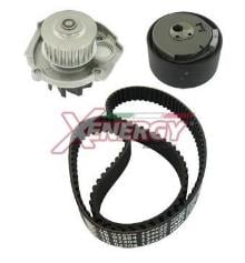 XENERGY XDW204023