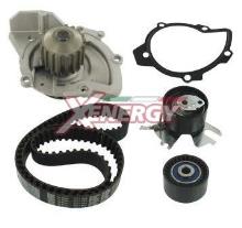 XENERGY XDW20503