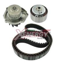 XENERGY XDW206022