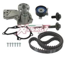 XENERGY XDW22604