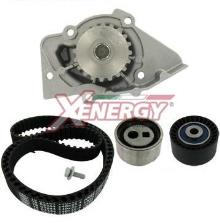 XENERGY XDW24403