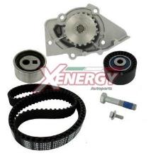 XENERGY XDW24703