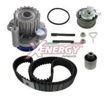 XENERGY XDW250011