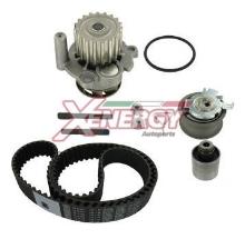 XENERGY XDW250012