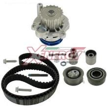 XENERGY XDW25101