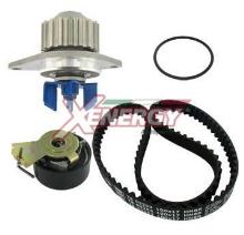 XENERGY XDW25303