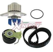 XENERGY XDW25403