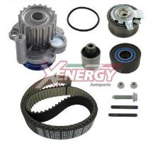 XENERGY XDW255011