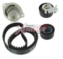 XENERGY XDW25603