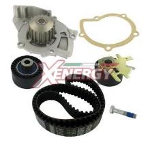 XENERGY XDW25703