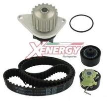 XENERGY XDW25803