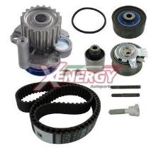 XENERGY XDW259011