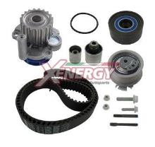 XENERGY XDW263011