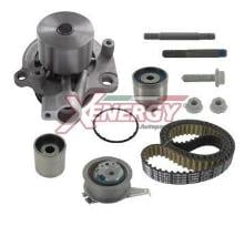 XENERGY XDW278011