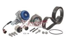 XENERGY XDW27801