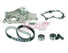 XENERGY XDW30391