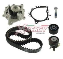 XENERGY XDW30503
