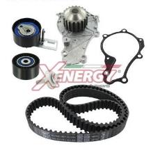 XENERGY XDW31403
