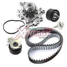 XENERGY XDW31903