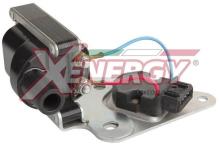XENERGY XE-2705