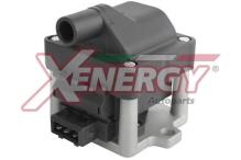 XENERGY XE-2720M3