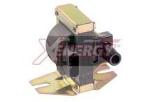 XENERGY XE-2808A