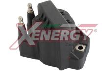 XENERGY XE-3001