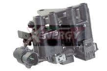 XENERGY XE-3021R