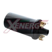 XENERGY XE-3030R