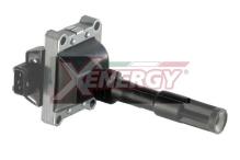 XENERGY XE-3153R