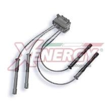 XENERGY XE-3180R