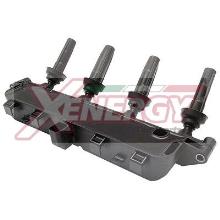 XENERGY XE-3181R